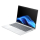 HP EliteBook 8 G1a Ryzen AI 7 Pro 350/32GB/512/Win11P C51FZET - 1365968 - zdjęcie 2